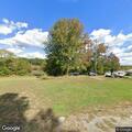 Medical alarm activation near Long Island Road