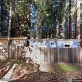 Medical issue reported at Redwood Resort on Grove Street