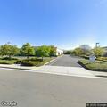 False fire alarm at Magnolia Avenue building
