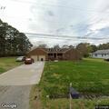 Smoke alarm activation at Yorktown residence
