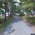 Person ill near Adams Trail in Altavista