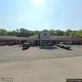Man with suspected overdose at extension center