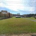 Unresponsive person found breathing by side of road