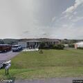 Person having difficulty breathing near Jones Drive