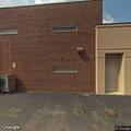 False alarm at church commercial fire call