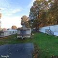Trailer home fire at New River Valley park (number withheld)