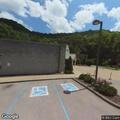 Woman reports assault at community college campus