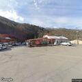 Firearm and valuables stolen from truck at farm store