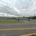 Harassment complaint at Columbia laundry business