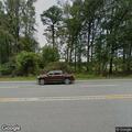 Assault with injury on County Drive