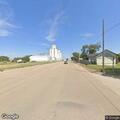 Driver hits deer on Highway 56 near Rolla