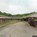 Male patient with shortness of breath at nursing home