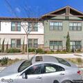 Medical call at Morgan Hill address