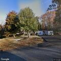 Assault reported near Shady Lane in Altavista