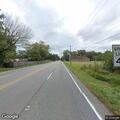 Injury crash on County Drive in Disputanta