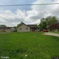 Structure fire reported on North KY 1247