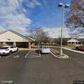 Gas leak reported at Autumn Care facility