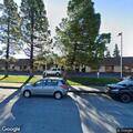 Medical call near Noble Court in Morgan Hill