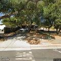 Medical call near West Avenue in Morgan Hill