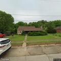 Unresponsive male reported near Maple Street in Greenville