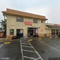 Person experiencing chest pain at Circle K in Chowchilla