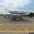 Man slumped over in vehicle at Windsor Grocery