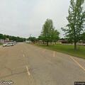 Intoxicated person back home on Maple Street