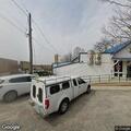 Property damage reported at business on State Highway A