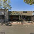 Medics stage for reported assault at tavern