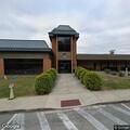 Male with shortness of breath and chest pain at sheriff office