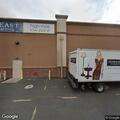 18-year-old female with chest pain at Ross store