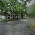 Person with breathing difficulty at Newport News residence