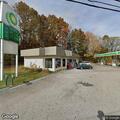 Man with constant breathing difficulty at Bucko's Pantry