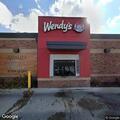 Employee faints at Wendy's in Webb City