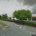 Commercial fire alarm on Condit Road in Morgan Hill