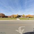 Fire alarm at Southern Ute Police Department
