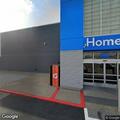 Female unconscious at Walmart with diabetic and asthma tags