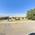 Patient with severe head trauma at Sedan Hospital ER