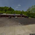 Man with abdominal pain and shortness of breath near north main street