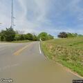Tree limb blocking southbound lane on US 431