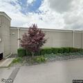 Person faints at therapy center in Christiansburg