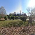 Person unresponsive with possible allergic reaction at home