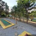 Child choked on water at Jellystone Park beach