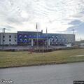 Police check on missing woman at Cave City hotel