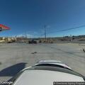 Suspicious activity near Sheetz on Route 193