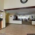 911 hang-up call from Quality Suites hotel