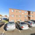Gas odor reported at Clement Street apartment
