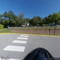 Wallet reported stolen at aquatic center