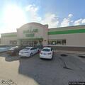 Manager found on ground at Dollar Tree store