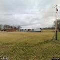 Neighbor reported trespassing at Beaver Dam Church Road